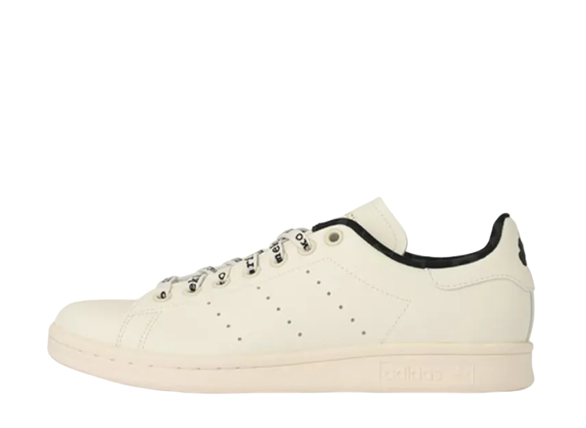 Marimekko × adidas Stan Smith Marimekko × adidas Stan Smith