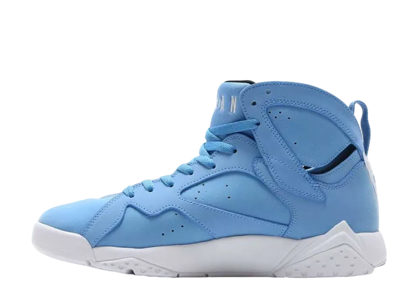 ナイキ エアジョーダン7 レトロ "パントン"