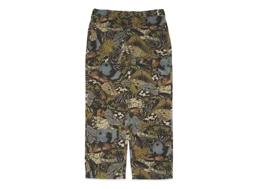 Supreme Chino Pant Supreme Chino Pant