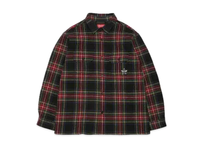 20211114092324-0.webp?size=m 20211114092324-0.webp?size=m