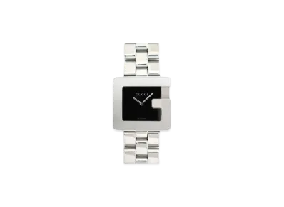 GUCCI G Face Quartz Watch