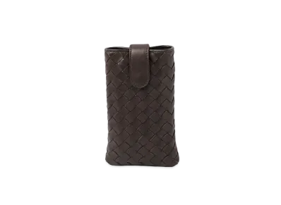 Bottega Veneta Intrecciato Multi Case