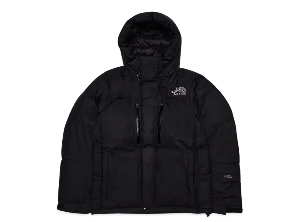 The North Face Baltro Light Jacket K 2020/2021 "Black"