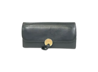 Chloe Long Wallet