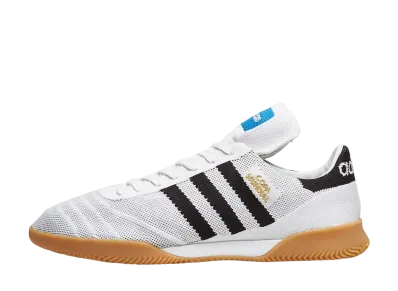 adidas Consortium Football Copa Mundial 70Y TR "White"