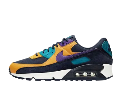 Nike Air Max 90 QS "ACG Pollen Rise"