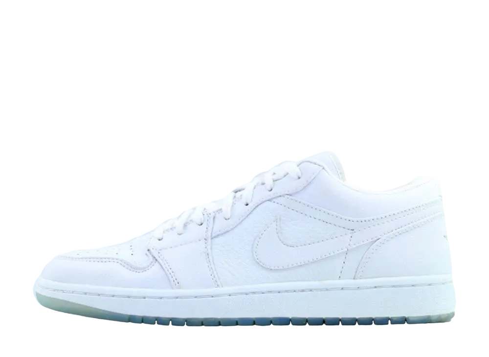 春早割 Nike  Low Retro 1 Jordan Air 靴