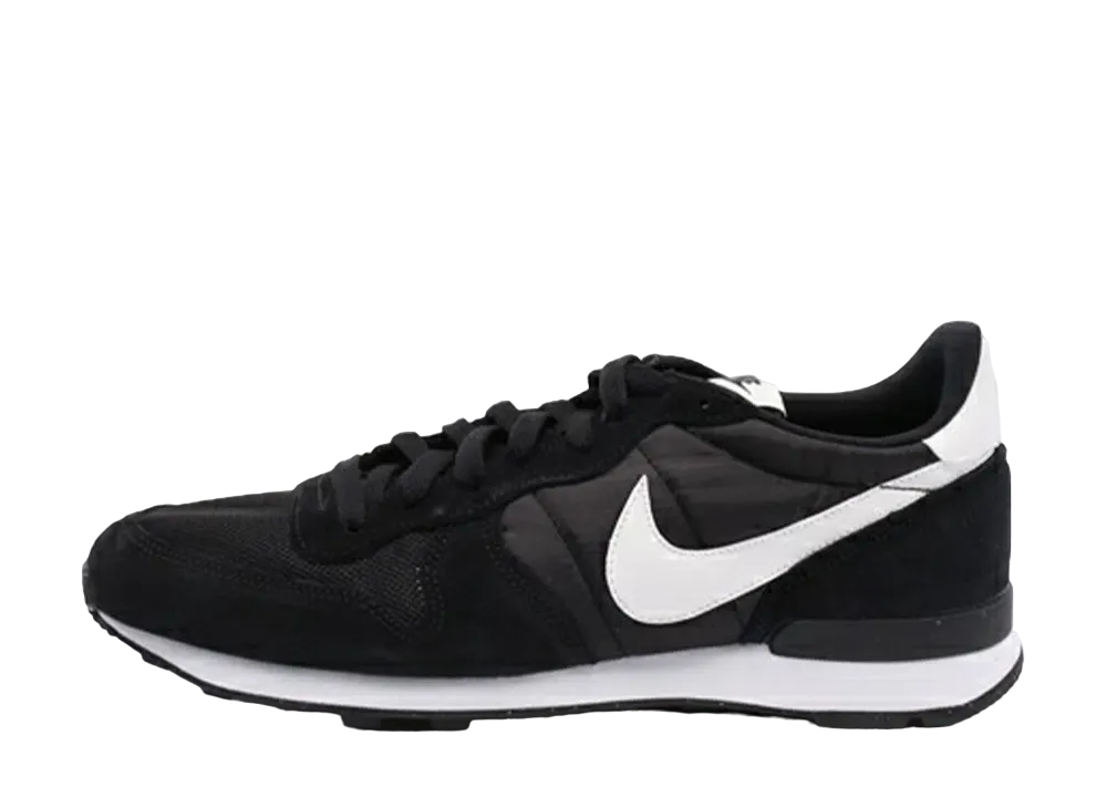 2025年最新】インターナショナリスト/NIKE 人気ランキング