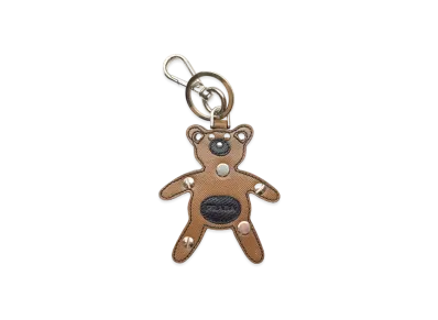 PRADA Bear Key Chain