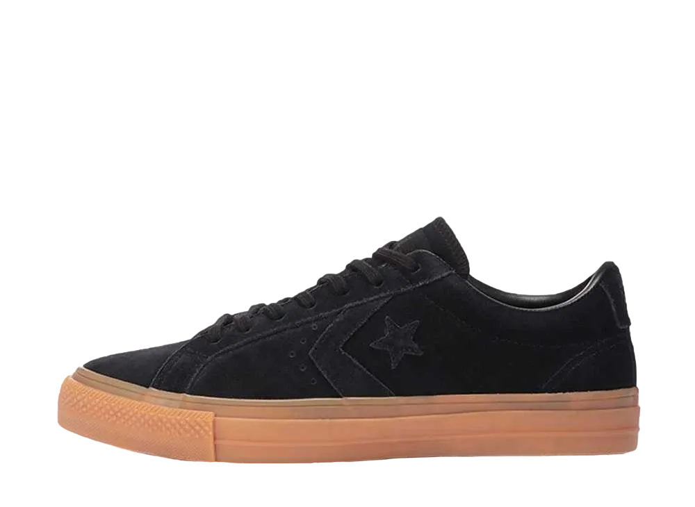Converse Proride SK OX +