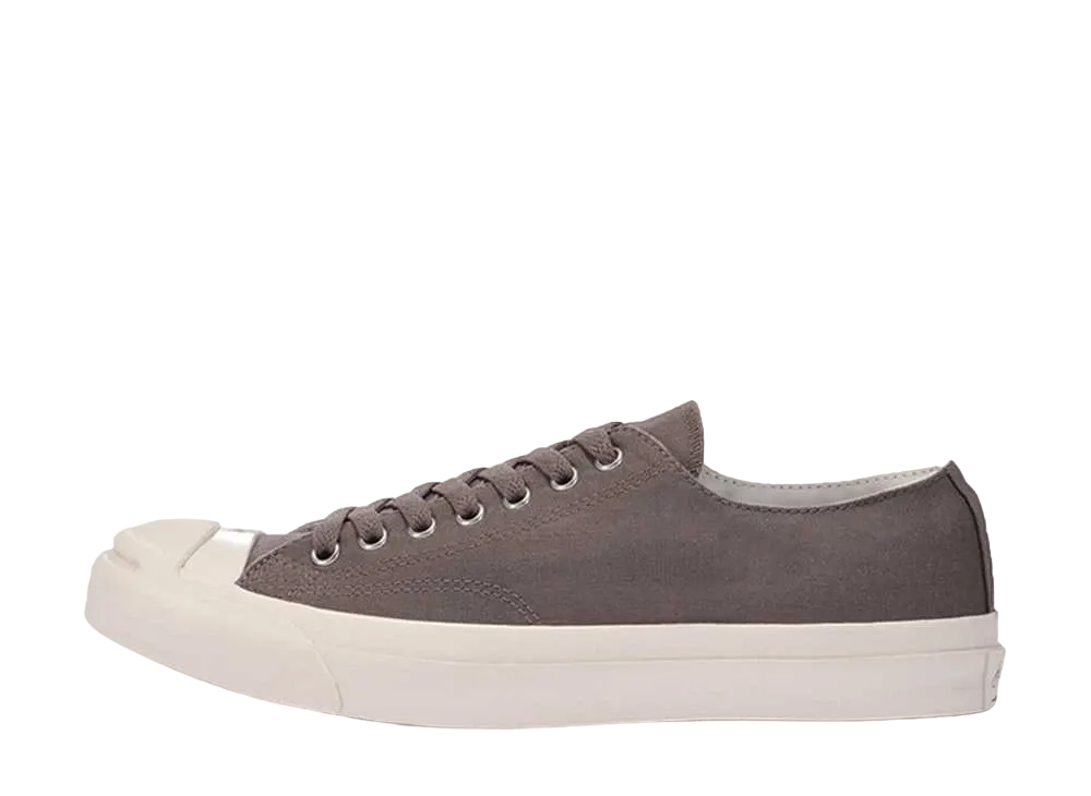 Converse Jack Purcell Taupeplus RH