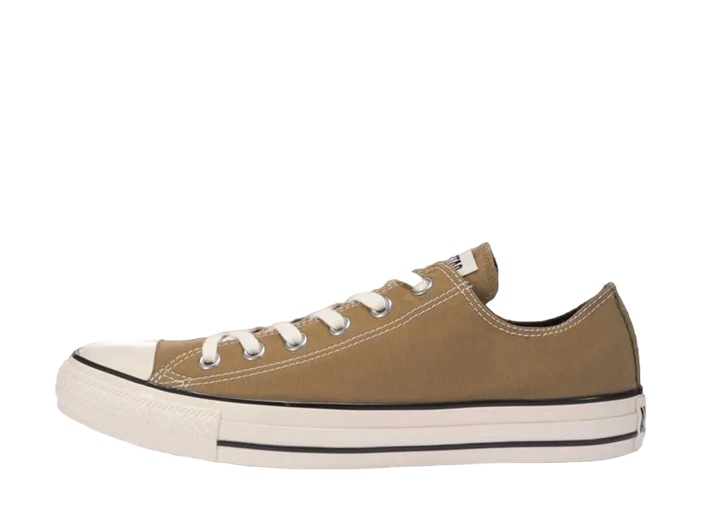 Converse All Star US 64 MP OX