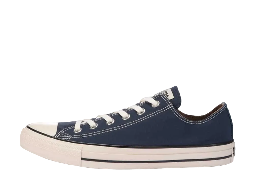 Converse All Star US 64 MP OX