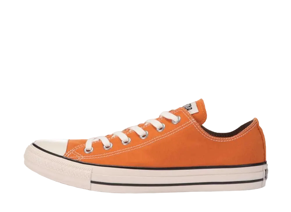 Converse All Star US 64 MP OX