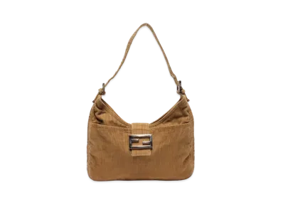 FENDI Semi Shoulder Bag