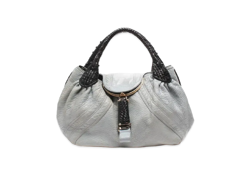 FEMDI Spy Bag Bolsa Handle Bag