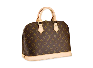C (やや傷や汚れあり)】LOUIS VUITTON ルイ・ヴィトン トートバッグ C (やや傷や汚れあり)】LOUIS VUITTON ルイ・ヴィトン トートバッグ