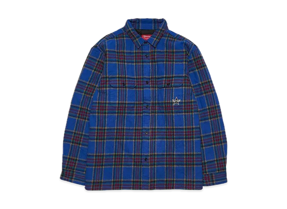 スニダンで購入可】11/13・11/14発売 Supreme × Tiffany & Co