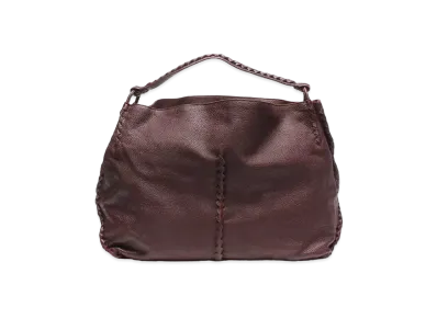 Bottega Veneta One Shoulder Bag