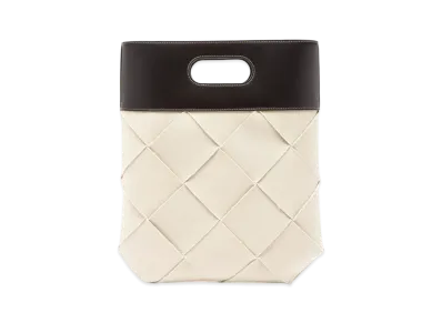Bottega Veneta Small Slip