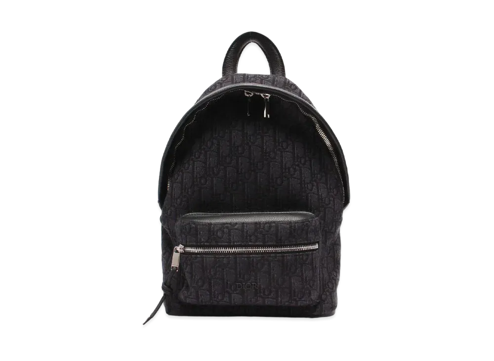 Dior Oblique Kids Line