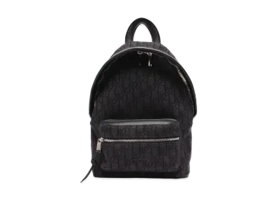 Dior Oblique Kids Line