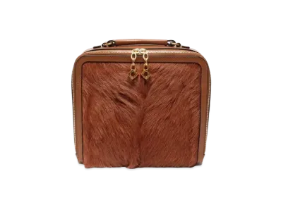 Tory Burch 2Way Hand bag
