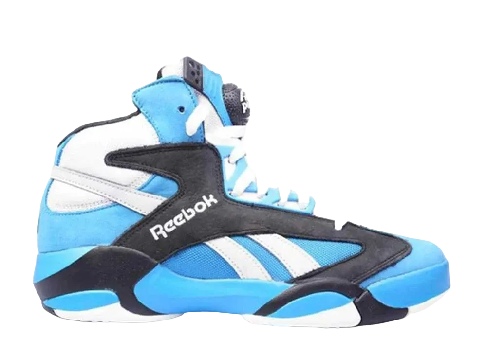 リーボック シャック アタック パッカー SNS トークン 38