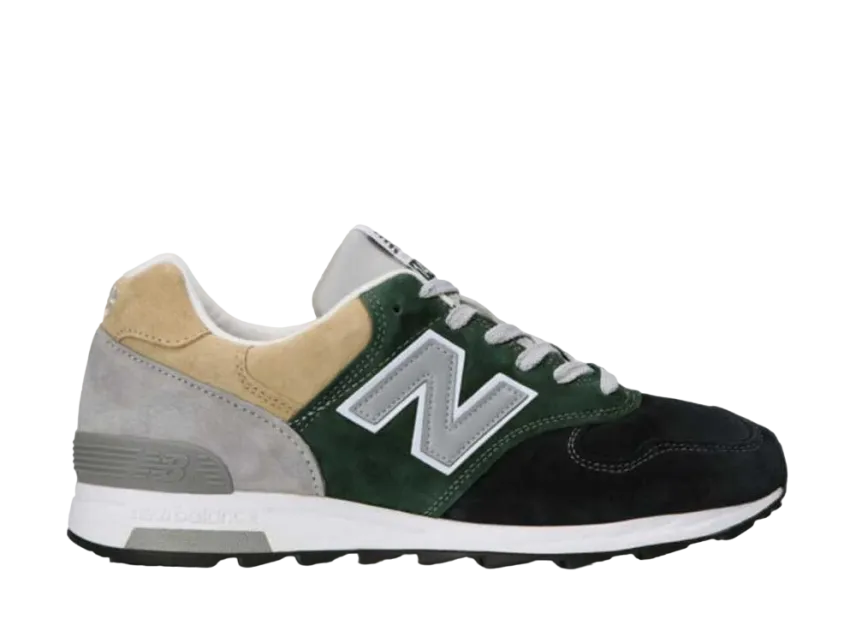 New Balance M1400MUJ New Balance M1400MUJ
