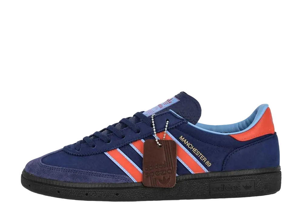 adidas Manchester 89 Spezial