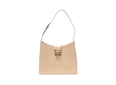 Salvatore Ferragamo Gantino Shoulder Bag
