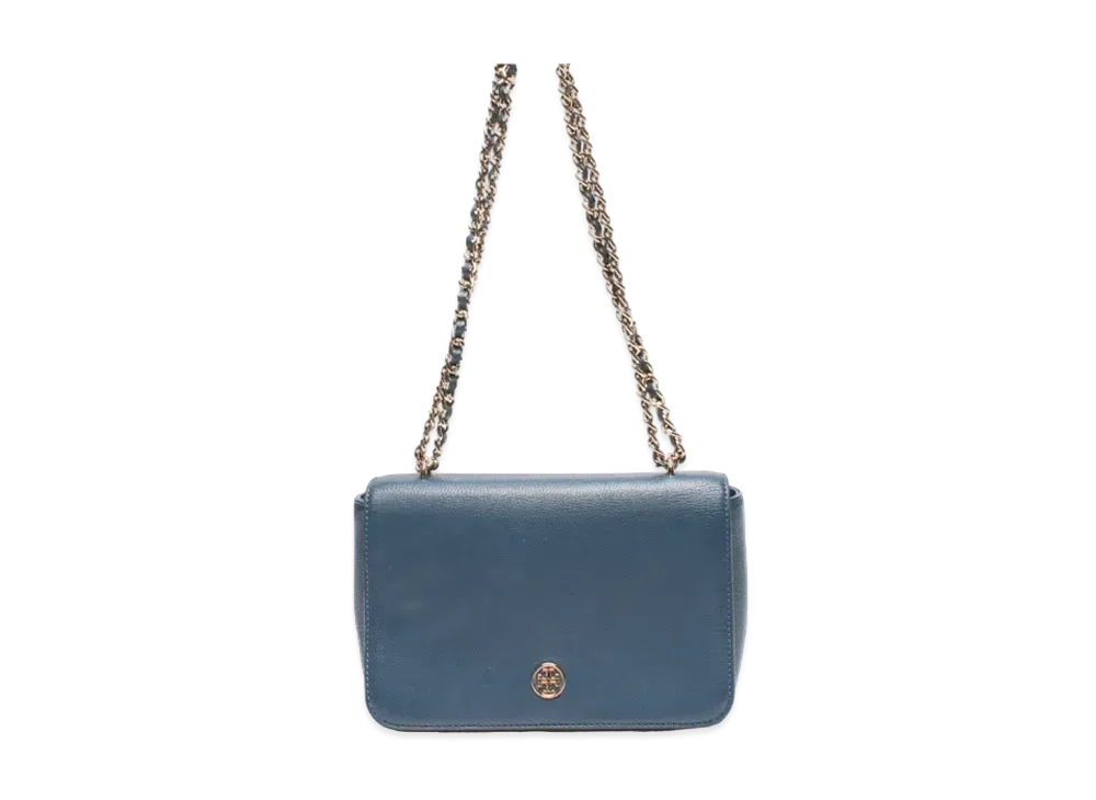 Tory Burch Shoulder Bag