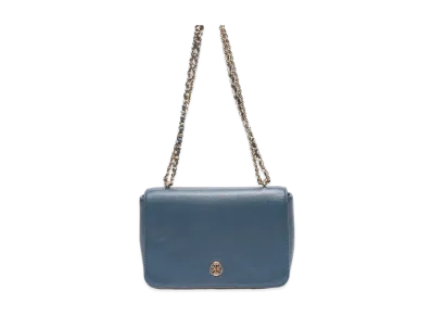 Tory Burch Shoulder Bag