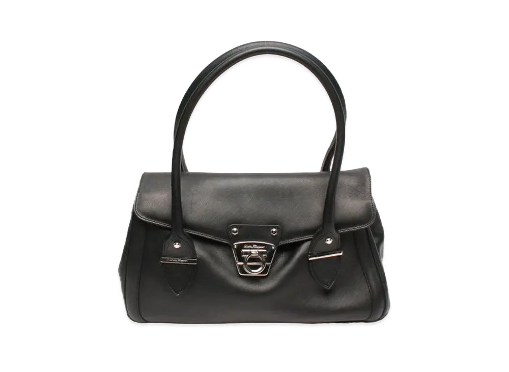 Salvatore Ferragamo Hand bag