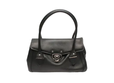 Salvatore Ferragamo Hand bag