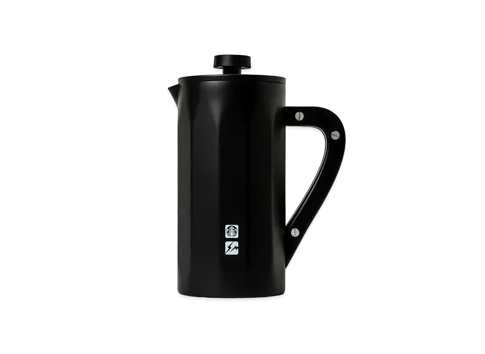 販売リンクあり】11/24発売 Starbucks × fragment design 抽選/定価