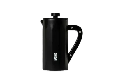 FRAGMENT STARBUCKS COFFEE PRESS "Black"