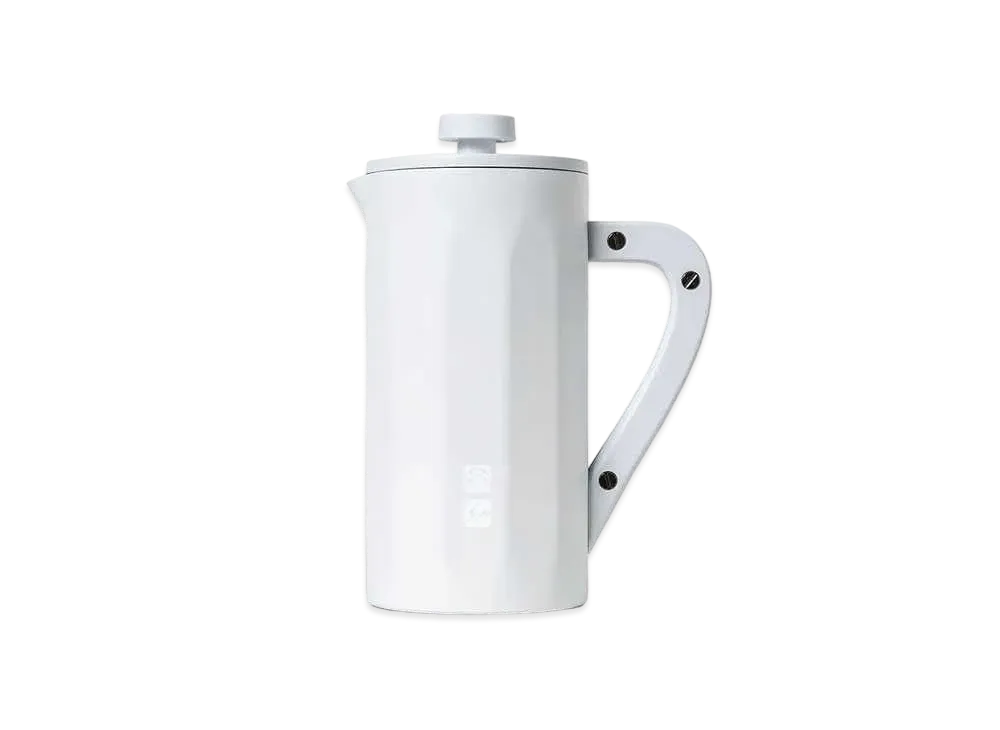 販売リンクあり】11/24発売 Starbucks × fragment design 抽選/定価