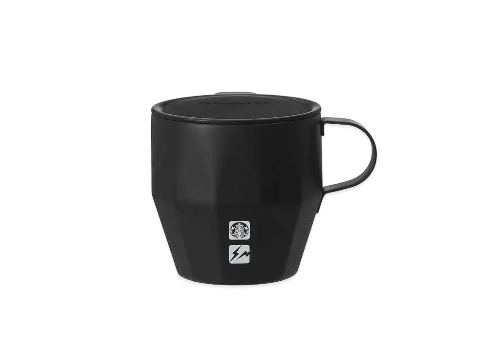 販売リンクあり】11/24発売 Starbucks × fragment design 抽選/定価