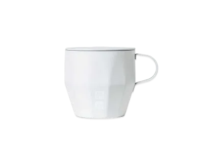 FRAGMENT STARBUCKS MUG CUP "White"
