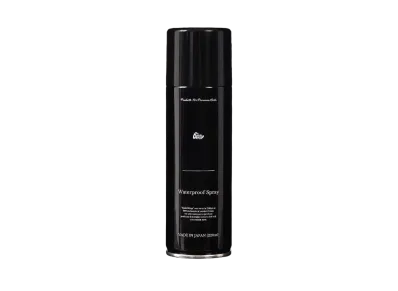 KicksWrap Waterproof Spray