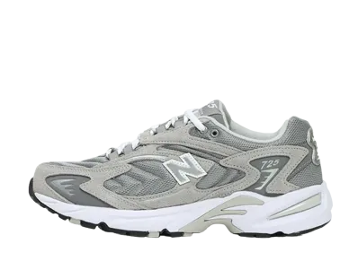ニューバランス ML725P "グレー"
