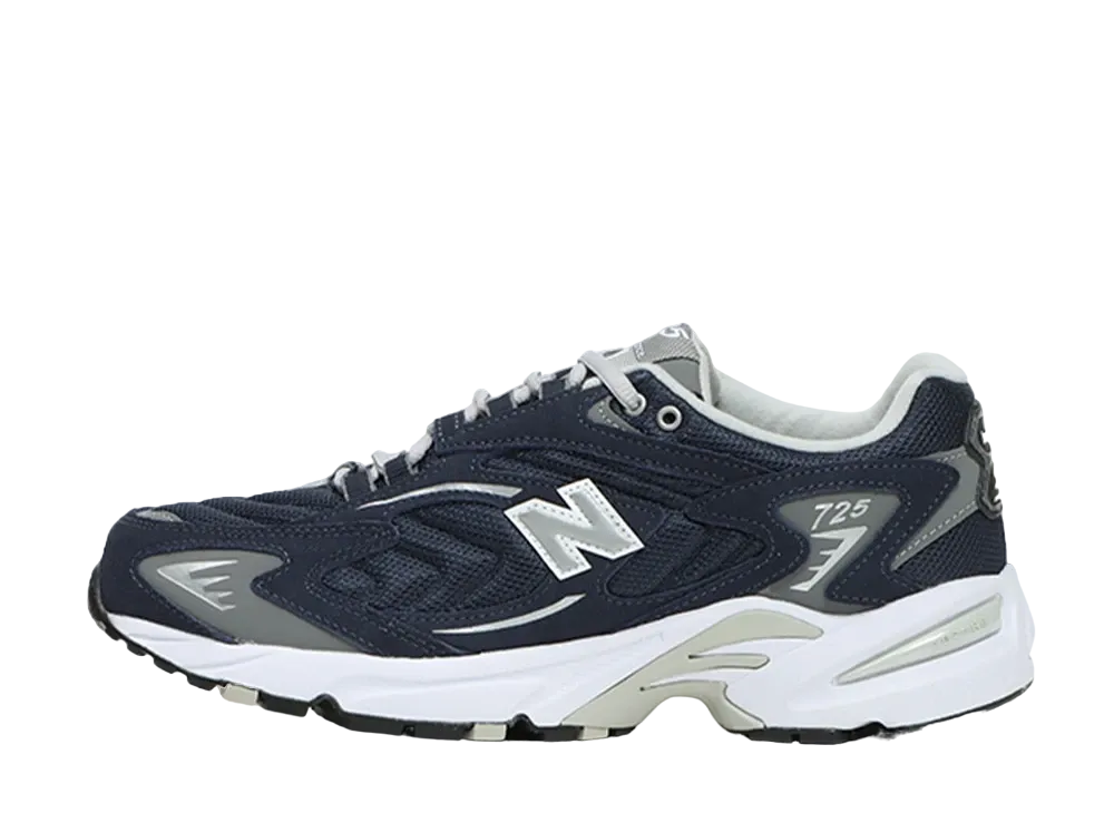 New Balance ML725Q "Navy"