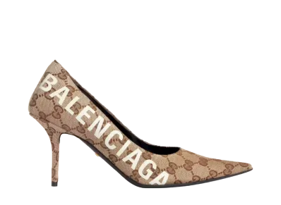 2025年最新】ナイフ/BALENCIAGA 人気ランキング | スニーカーフリマ 2025年最新】ナイフ/BALENCIAGA 人気ランキング | スニーカーフリマ