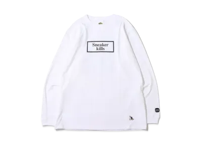エフアールツー 長袖Tシャツ 人気ランキング | スニーカーダンク(スニダン) エフアールツー 長袖Tシャツ 人気ランキング | スニーカーダンク(スニダン)