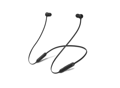 Beats by Dr. Dre × FRAGMENT Beats Flex A2295