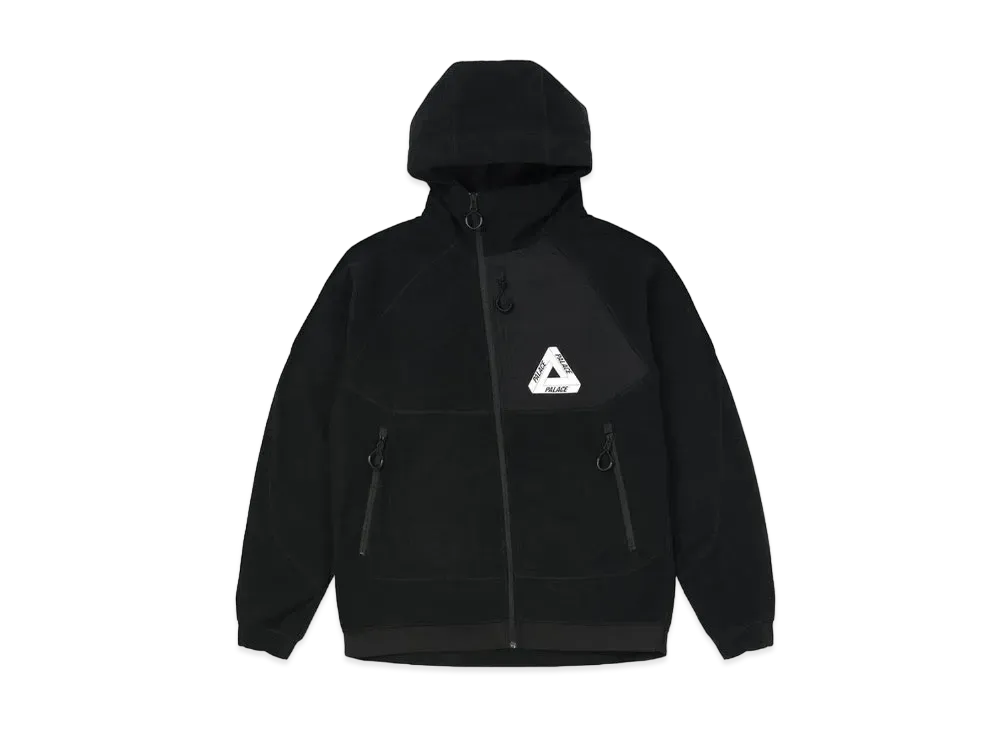 PALACE SKATEBOARDS/パレススケートボード/赤
