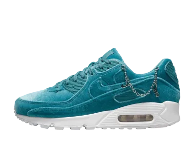 Nike Air Max 90 PRM "Lucky Charms"