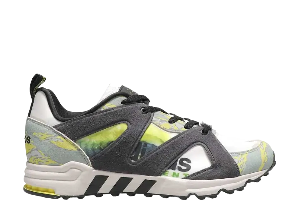 adidas EQT Prototype "atmos"