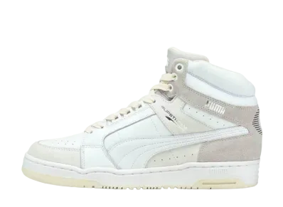 Puma Slipstream Mid "Luxe"